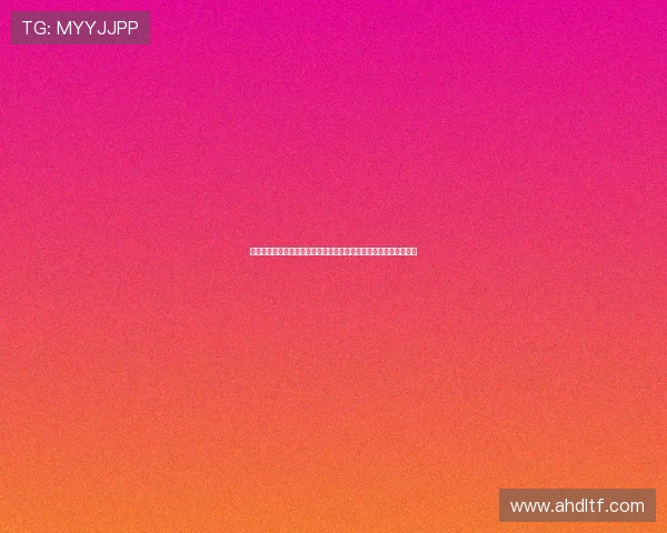 英超直播赛程全解析本周焦点对决时间与观看指南平台推荐球队看点