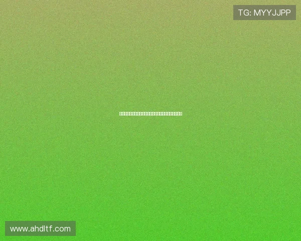 西甲焦点战巴萨迎战塞维利亚豪门对决精彩纷呈不容错过