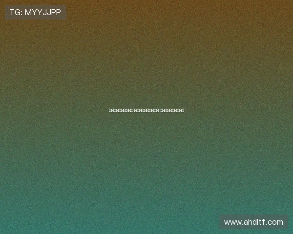 精彩篮球对决全程直播 热血沸腾时刻不容错过 赛事精彩回放一网打尽