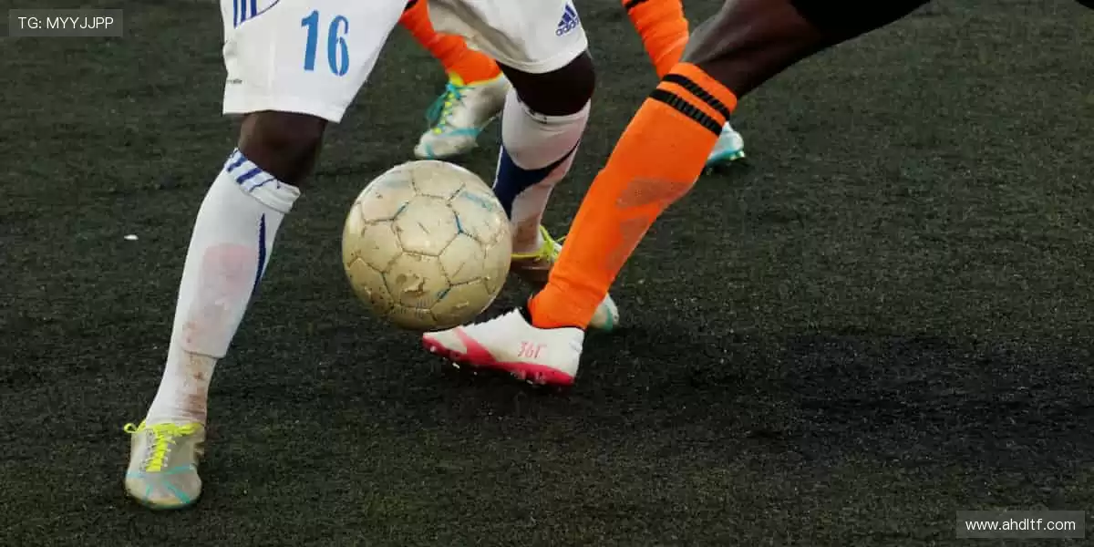 🚀速度与激情，赛场瞬息万变！🏃